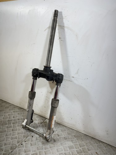 103402 forcella aprilia - 103402,