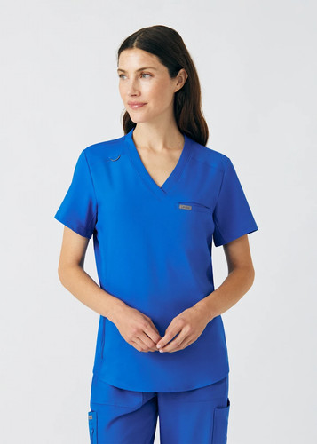Landau forward lt101 - landau, top