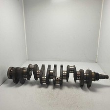 Albero motore  Fiat FiatAgri 80-60-02 metro 100 103 macchina agricola autocarro