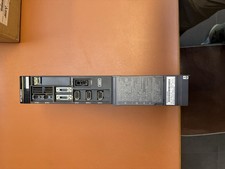 Mithsubisi Controller Per Macchine Cnc Citizen