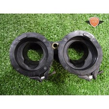 Collettore aspirazione Yamaha