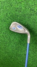 G5 L PING 9 - Ferro da stiro -