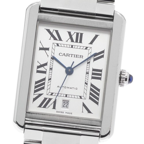 Orologio uomo automatico - uomo,
