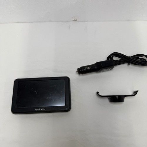 Garmin navigatore gps - garmin,