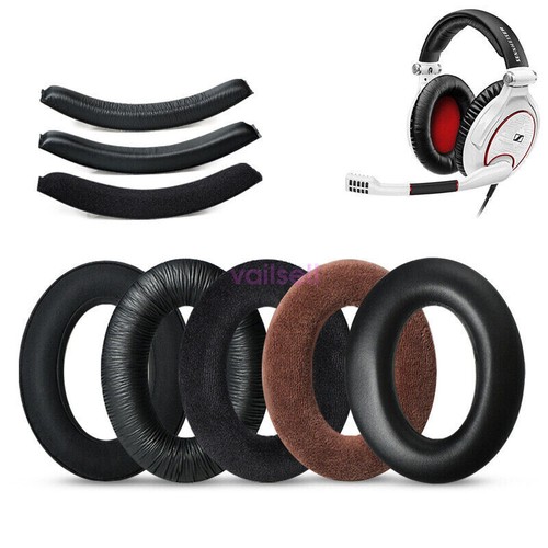 Cuscinetti auricolari - , di