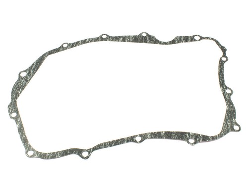 Guarnizione coperchio frizione