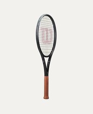WILSON RF 01  Racchetta Tennis