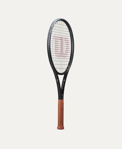 Wilson racchetta tennis - wilson,