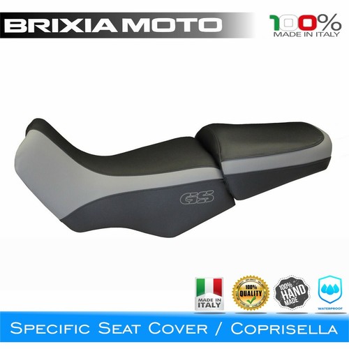 Copri sella pisa basic logo - sella,