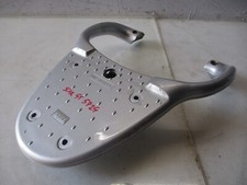 Portapacchi Maniglione Posteriore Maniglie Aprilia Scarabeo 50 4T 2009 2011 2012