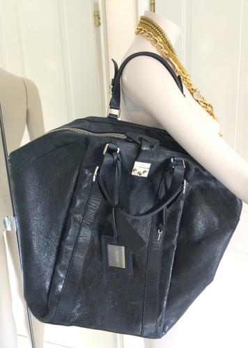 Borsa tracolla calvin klein - a,