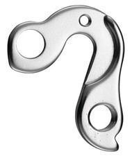 Occhio cambio bici a51 - bici, do-a51