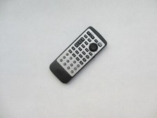 Telecomando di ricambio per