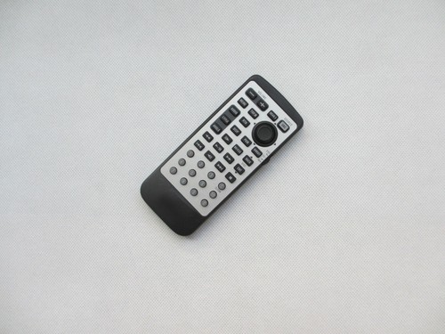 Telecomando ricambio per - ricambio,