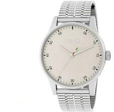 Orologio Donna Liu Jo Solo