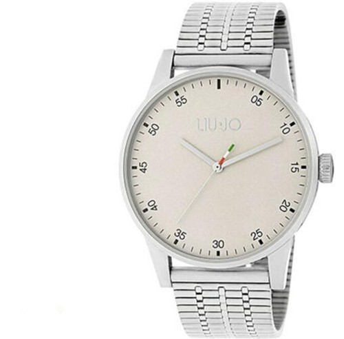 Orologio donna liu - donna, jo