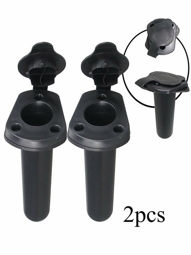 Pactrade marine kayak barca - pactrade,