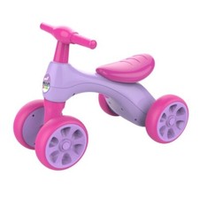 Quad a Spinta 4 Ruote Bambina