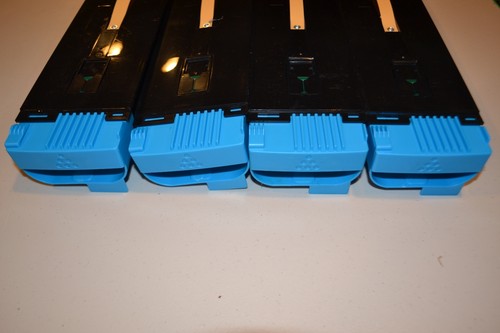 4pk toner ricambio - 4pk,