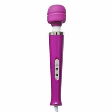 Bacchetta Magica con Filo Plug