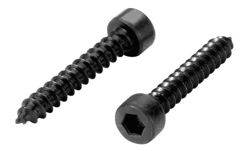 Monacor mzf 8616 viti - mzf-8616, legno