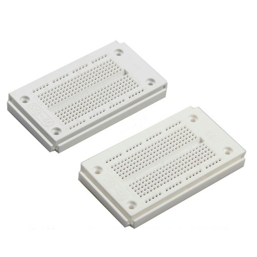 Scheda pane pcb senza - pane,