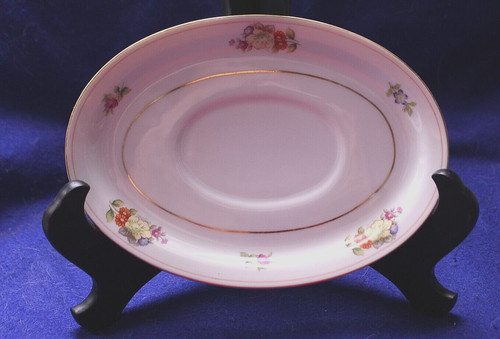 Harmony house grandeur gravy - harmony,