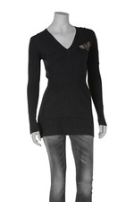 vdp club   VESTITO/MAGLIA