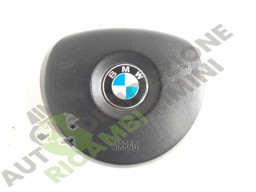 M47n204d4 air bag - air-bag, guidatore