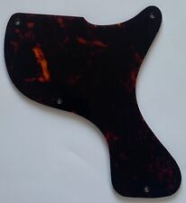 For Fit Gibson Les Paul Junior