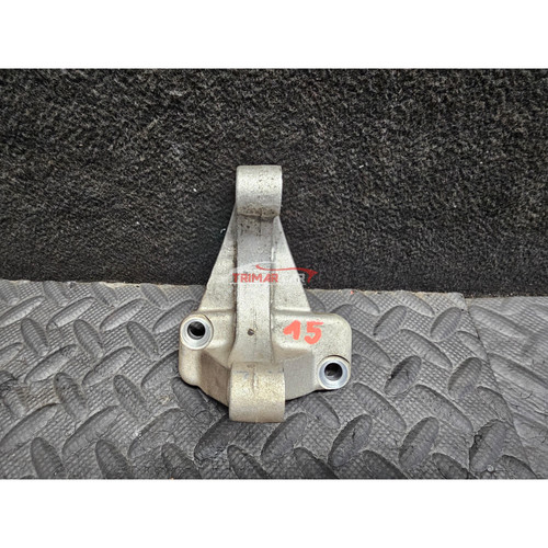 55234885 supporto semiasse - 55234885,