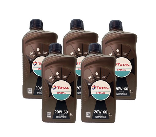 Olio motore auto - olio,