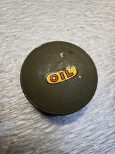 Harley Davidson WL WLA WLC WLD