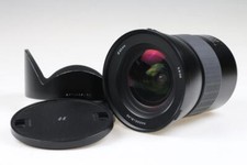 HASSELBLAD HC 35 mm f/3,5 -
