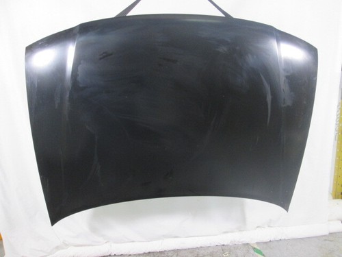 02280110 cofano anteriore - 02280110,