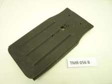 BMW R 1100 S porta targa cod