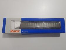 TRENO ROCO PROFESSIONAL 4760