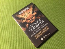 Philip Coppens L'ENIGMA DI