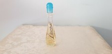 Laura by Laura Biagiotti edt 5 ml  miniatura profumo vintage