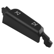 Pulsante interruttore volante