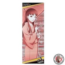 NUOVO Poster Persona 4 Stick