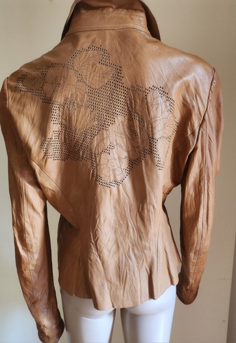 Vintage raro archivio iconico - archivio,