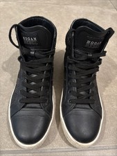 Hogan donna 37