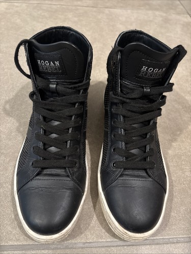 Hogan donna - , 37