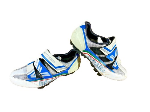 Vittoria msg scarpe ciclismo - vittoria,