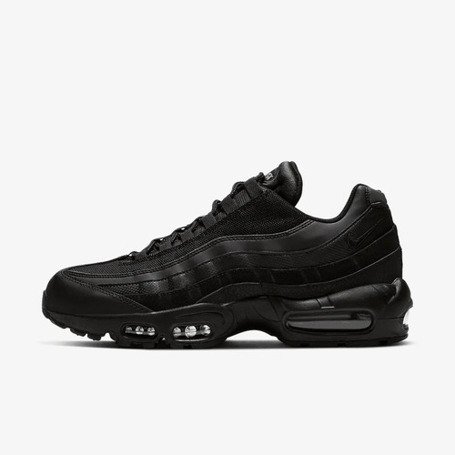 Eur nike air max - uk,