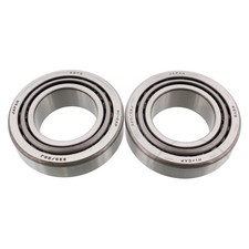 Cuscinetto testa sterzo per