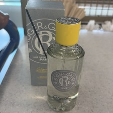 Roger & Gallet Cologne Twist