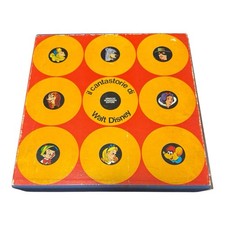 Cofanetto cantastorie di - -, il