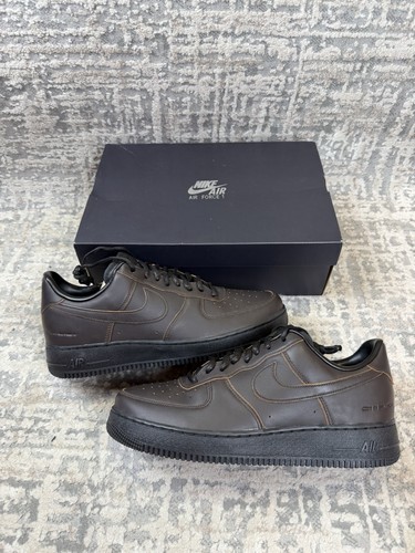 Taglia nike air - taglia,